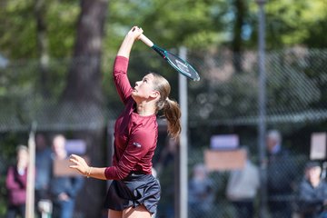 Bild 142 - Lingen Open